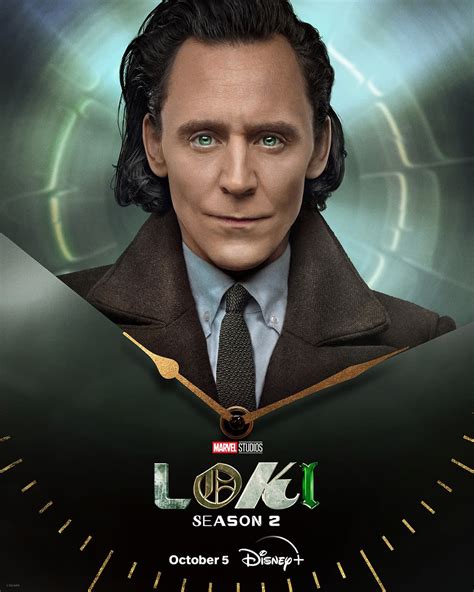 loki season 2 episode 5|loki season 2 episode 5 release date.